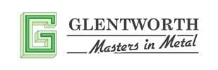 Glentworth Logo