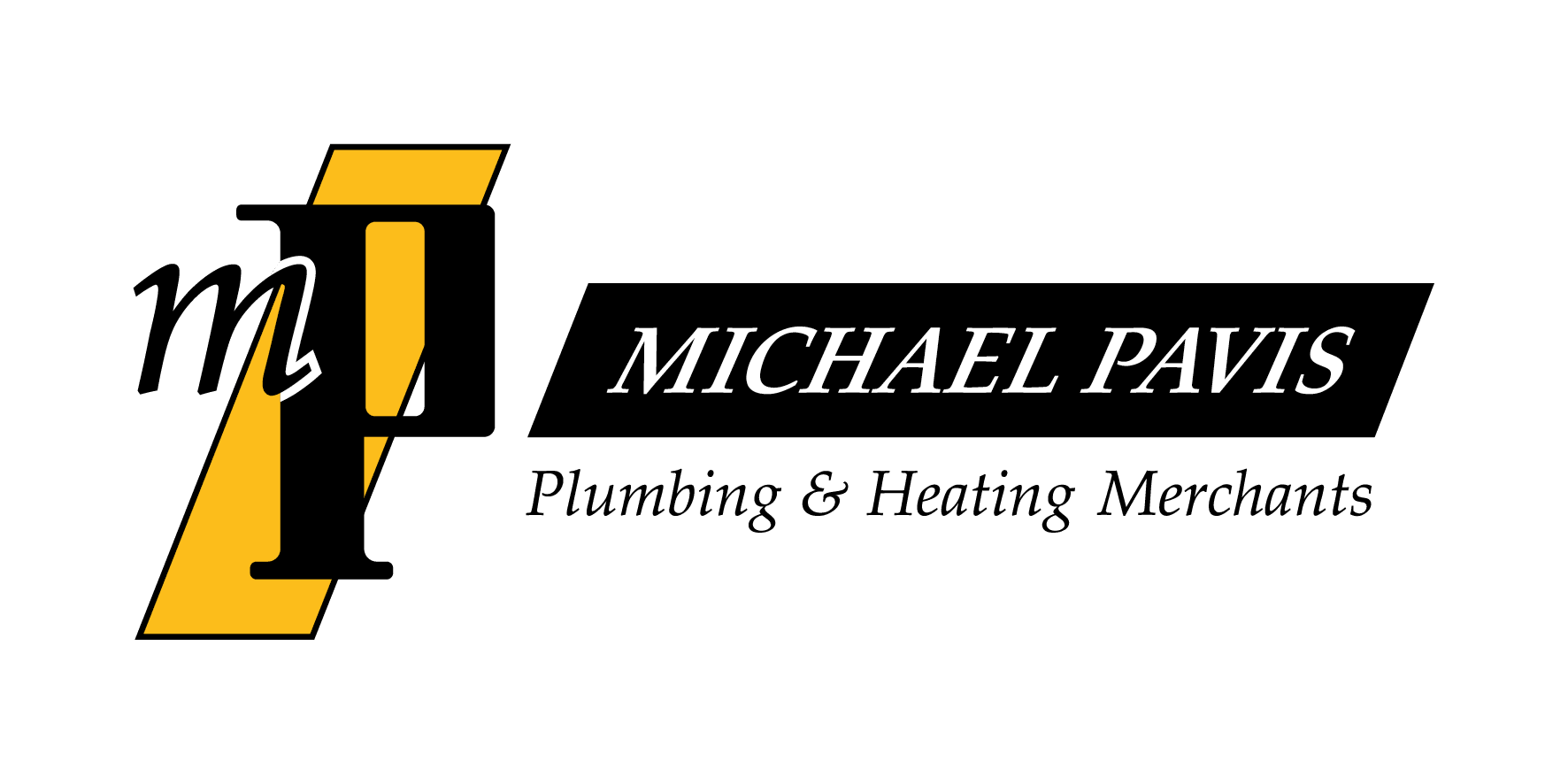Michael Pavis