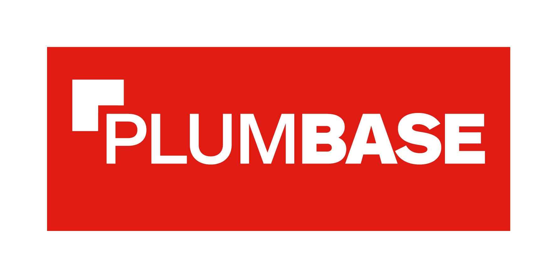 Plumbase