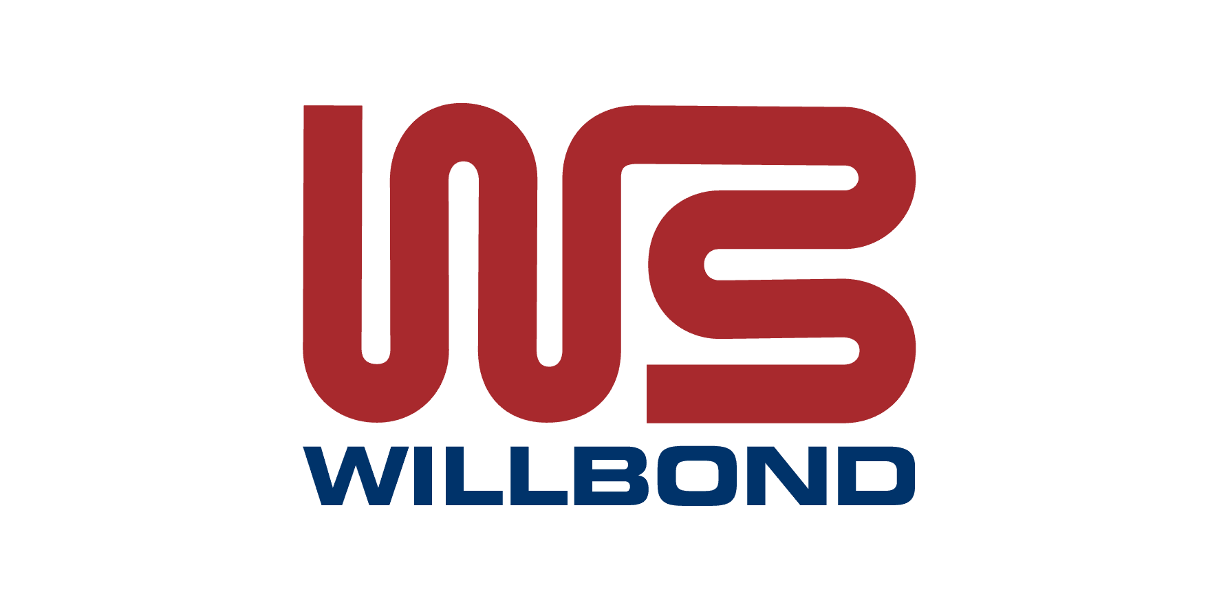 Willbond