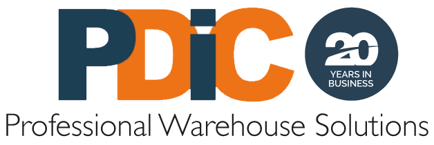 PDiC Logo